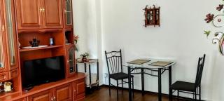 Helle Ferienwohnung Mit Südbalkon Und Parkplatz - Görlitz - 8