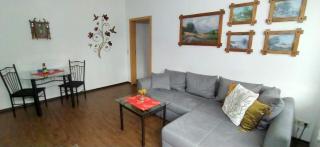 Helle Ferienwohnung Mit Südbalkon Und Parkplatz - Görlitz - 7