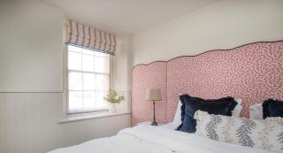 Town-centre apartments - Dyer Street - Cirencester - 7
