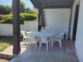 Charmante villa près du centre de Bayonne et des plages - Boucau - 9