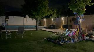 Casa kintsugi - Masquefa - 2