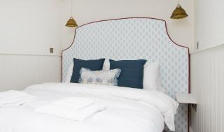 Town-centre apartments - Dyer Street - Cirencester - 4