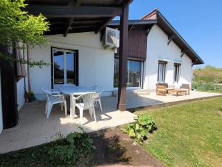 Charmante villa près du centre de Bayonne et des plages - Boucau - 1