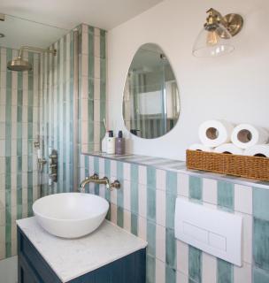 Town-centre apartments - Dyer Street - Cirencester - 2