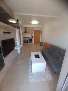 Puzol beach penthouse - Playa de Mar - 2