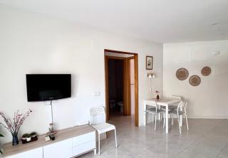 Toto&Koko apartment - Dénia - 6