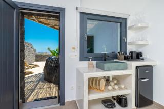 Mperes Villas - - 1