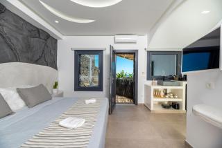 Mperes Villas - - 3