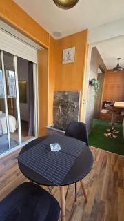 Luxury Getaway - Pool View - 1