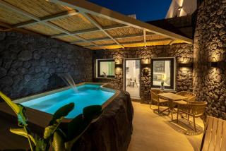 Mperes Villas - - 5