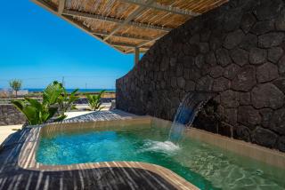 Mperes Villas - - 8