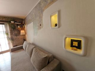 Paupio Gertruda - Vilnius - 1