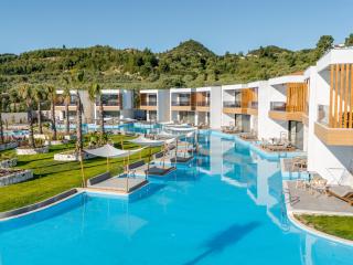 Anna Island - Pefkochori - 8