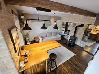 Paupio Gertruda - Vilnius - 2