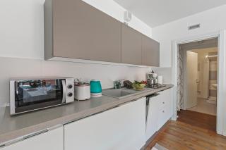 Casa Clara - Happy Rentals - Riva del Garda - 7