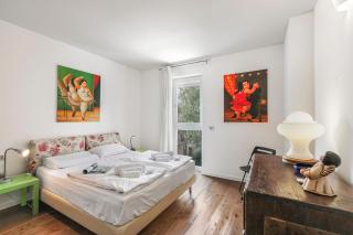 Casa Clara - Happy Rentals - Riva del Garda - 6