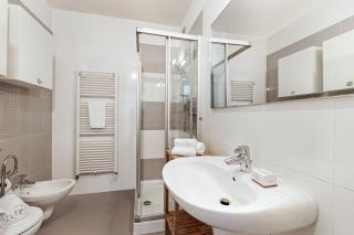 Casa Clara - Happy Rentals - Riva del Garda - 5