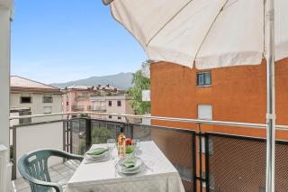 Casa Clara - Happy Rentals - Riva del Garda - 4