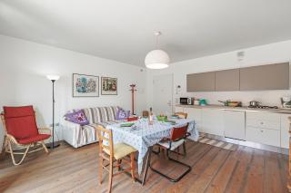Casa Clara - Happy Rentals - Riva del Garda - 3