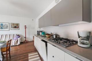 Casa Clara - Happy Rentals - Riva del Garda - 1