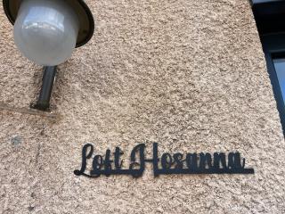 Magnifique et grand loft classé 4 étoiles - 4