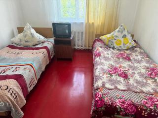 Назира - Akchiy - 1