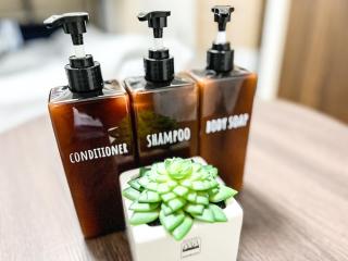 サンシティ大濠公園 - 9