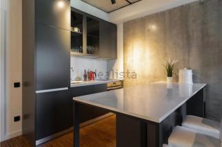 Stunning apartment with Pool - Vila Nova de Gaia - 3