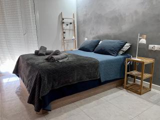 Toto&Koko apartment - Dénia - 3