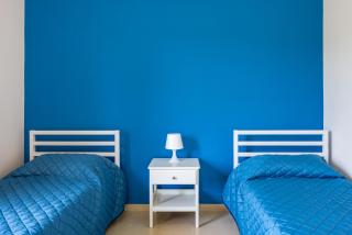 Domus Capodimonte flat by Napoliapartments - Naples - 6