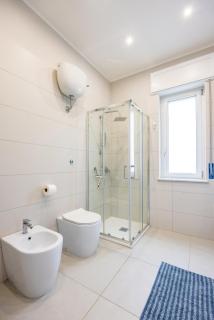 Domus Capodimonte flat by Napoliapartments - Naples - 5