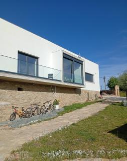 Casa da Marquinhas - - 7
