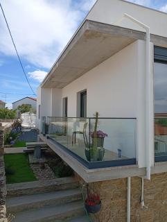 Casa da Marquinhas - - 4