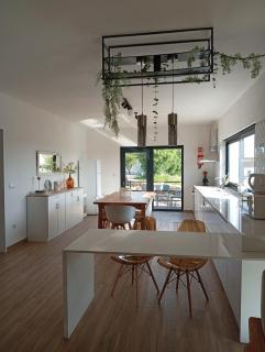 Casa da Marquinhas - - 0