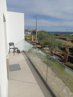 Casa da Marquinhas - - 6