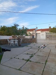 Casa da Marquinhas - - 3