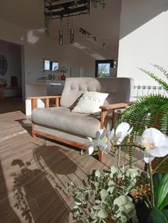 Casa da Marquinhas - - 2