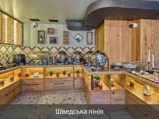 Chalet Fomich - 2