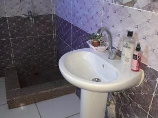 yaso apartment - Cairo - 4