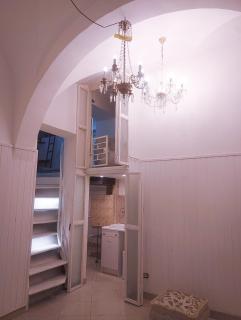 Casa Luigia - Catania - 2