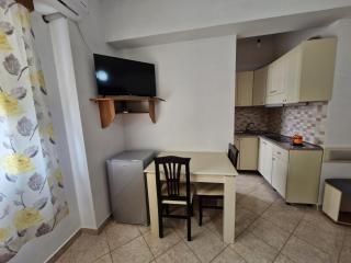 Alma's Studio - Vlora - 4