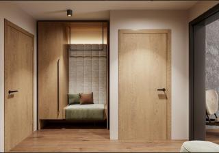 Hotel Käferhube - Murau - 8