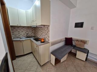 Alma's Studio - Vlora - 6