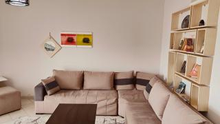 Appartamento Nr. 27. Centrale e luminoso. - Shkodër - 3