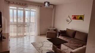 Appartamento Nr. 27. Centrale e luminoso. - Shkodër - 4