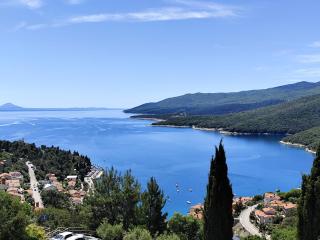 Ivana Apartment - Rabac - 0