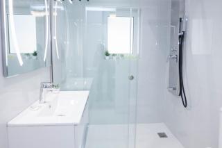 Luxury Athens Riviera 1 Bd Retreat next to Beach - Atenas - 7