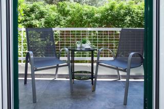 Luxury Athens Riviera 1 Bd Retreat next to Beach - Atenas - 6
