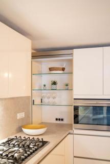 Appartamento Aurora - Orosei - 5
