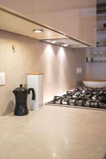 Appartamento Aurora - 3